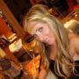 Jennifer Parnell Photo 31