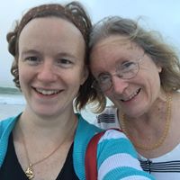 Charlotte Hagood Photo 7