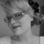 Theresa Crow Photo 33