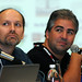 Michael Stephan Photo 39