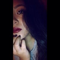 Rosa Castro Photo 38