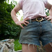 Albert Sharp Photo 15