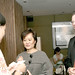 Maureen Law Photo 20
