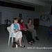 Rodney Crooks Photo 21