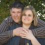 Shauna Johnston Photo 20