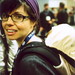 Sue Lay Photo 9
