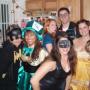 Colleen Wilson Photo 3
