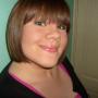 Jenny Merrick Photo 12
