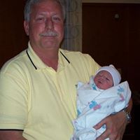 Duane Jenkins Photo 24