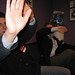 Andy Force Photo 7