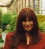 Jane Leo Photo 16