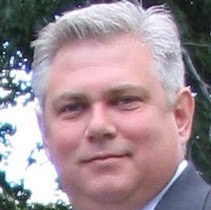 Dan Kennedy Photo 45
