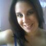Clare Kennedy Photo 36