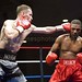Lee Glover Photo 20