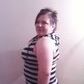 Jennifer Morgan Photo 32