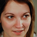 Jonathan Krasner Photo 8