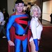 Heather Power Photo 10
