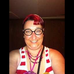 Karen Beaver Photo 18