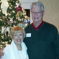 Carol Ellsworth Photo 15