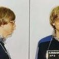 Will Gates Photo 14