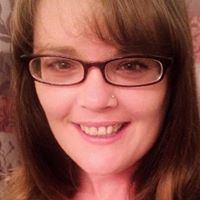 Kathleen Lindstrom Photo 16