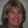Diane Terry Photo 18