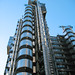 Richard Dow Photo 11