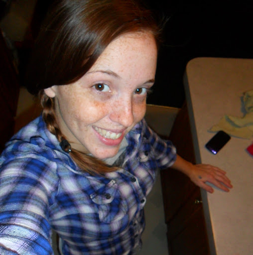 Amanda Curry Photo 35