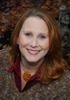 Jennifer Gower Photo 28