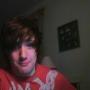 Sean Lally Photo 10