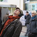 Steven Harding Photo 28