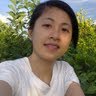 Hanh Huynh Photo 34