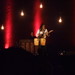 Tracy Humphrey Photo 8