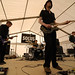 Andrew Mckenna Photo 19