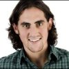 Matthew Saunders Photo 1