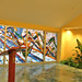 Robert Glas Photo 11