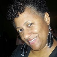 Tanya Mcdaniel Photo 11