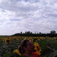 Diana Nagy Photo 10