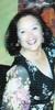 Lee Avila Photo 17