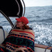 Victoria Utley Photo 7