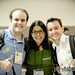 Patricia Matos Photo 27