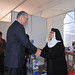 Ricardo Salinas Photo 33