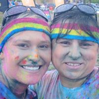Cheryl Cain Photo 21