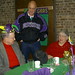 Sharon Robson Photo 36