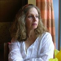 Gail Taft Photo 6