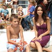 Melissa Haines Photo 11