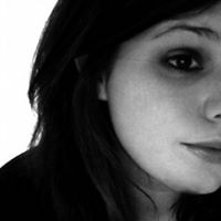 Frances Olson Photo 21