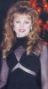 Jean Mckinney Photo 7