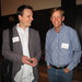 Douglas Garland Photo 12