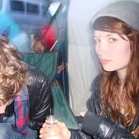 Anna Summers Photo 39
